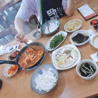 J.영원한별님이 올린 리뷰 사진 2