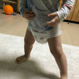 아리스님이 올린 리뷰 사진 3