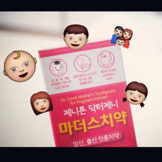 승블님이 올린 리뷰 사진 1