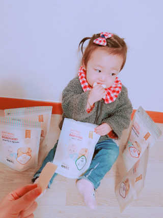 ❤율리엘리❤님이 올린 리뷰 사진 3