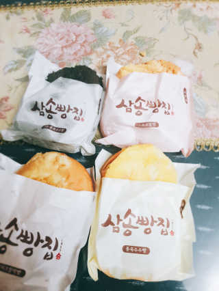 퀸민님이 올린 리뷰 사진 1