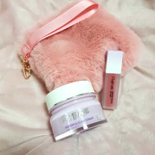 아라님이 올린 리뷰 사진 1