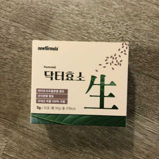 예어닝님이 올린 리뷰 사진 1