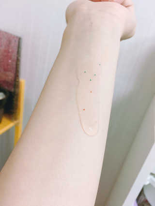 딸기맘님이 올린 리뷰 사진 2