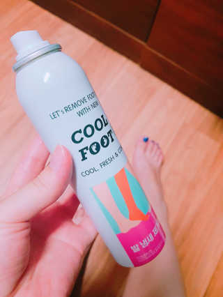포장마차님이 올린 리뷰 사진 1