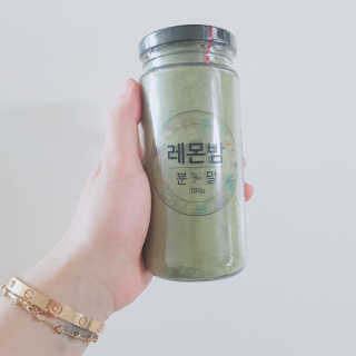 라미마미님이 올린 리뷰 사진 1