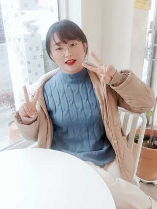 푸돌e님이 올린 리뷰 사진 1