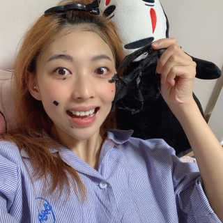 혀나몽님이 올린 리뷰 사진 2