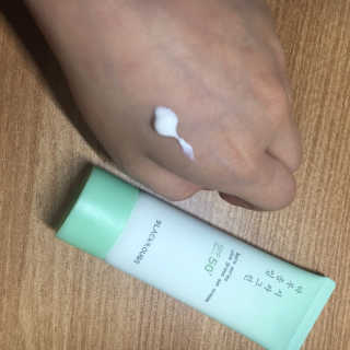 아마조네스님이 올린 리뷰 사진 2