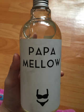 아이스크림님이 올린 리뷰 사진 1