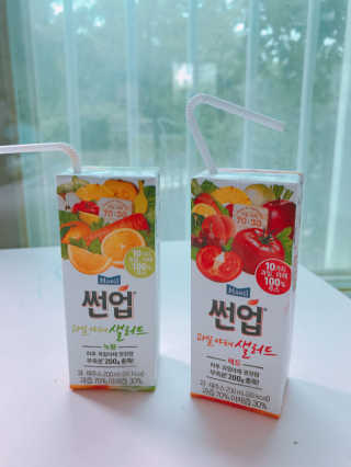 꼬맹님이 올린 리뷰 사진 3