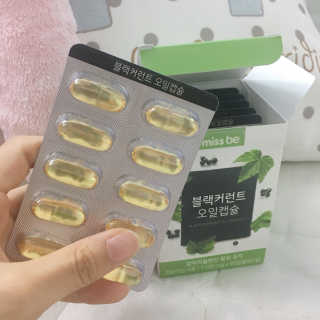 한나뿡님이 올린 리뷰 사진 1