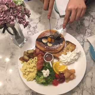 ydpfood님이 올린 리뷰 사진 2