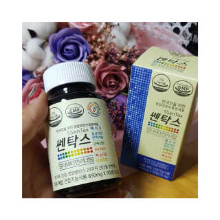 ♥️여봉달달달♥️님이 올린 리뷰 사진 1
