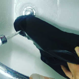 송은선님이 올린 리뷰 사진 3