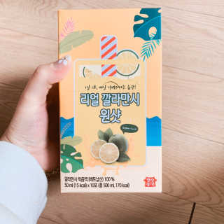 영이님이 올린 리뷰 사진 2