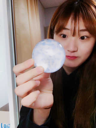 쏘햐니님이 올린 리뷰 사진 1