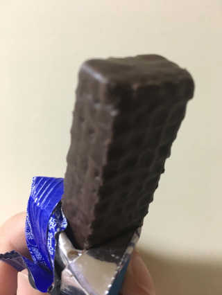 장서희님이 올린 리뷰 사진 3