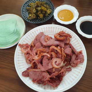 뽀잉님이 올린 리뷰 사진 1