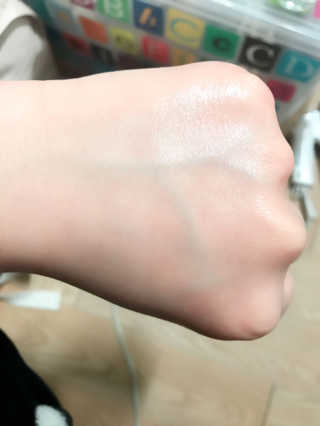 지윤님이 올린 리뷰 사진 2