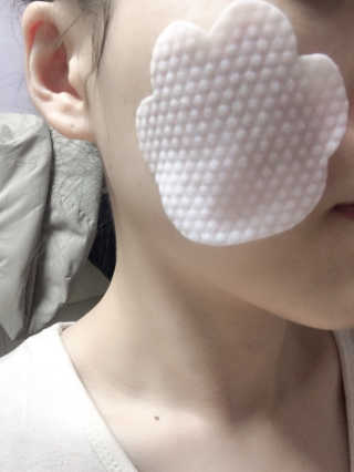 김수정님이 올린 리뷰 사진 2