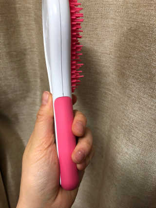 비나멜랑쉬님이 올린 리뷰 사진 2