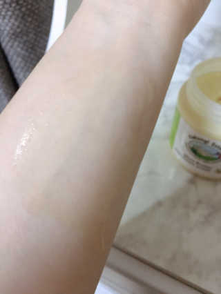 거져줄께잘사가님이 올린 리뷰 사진 4