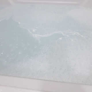 톰티님이 올린 리뷰 사진 3