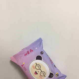 여름님이 올린 리뷰 사진 1