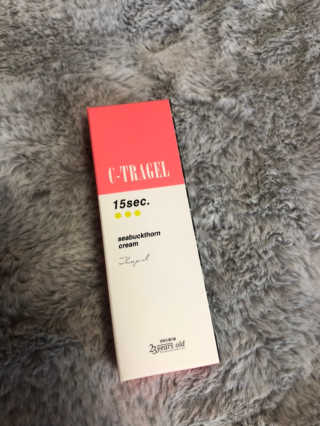밍지쓰님이 올린 리뷰 사진 1