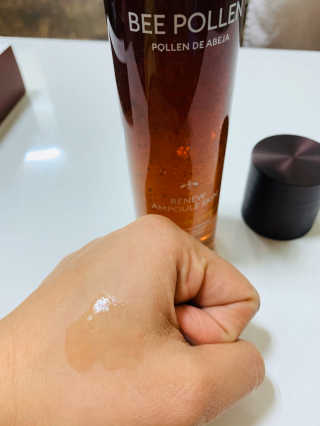 mega님이 올린 리뷰 사진 3