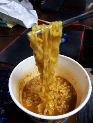 토르맘님이 올린 리뷰 사진 2
