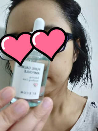 cottoncandystreaks님이 올린 리뷰 사진 2