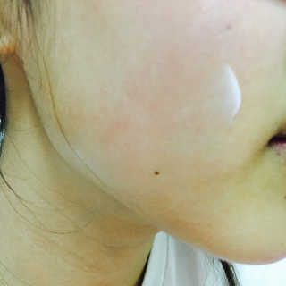 두근둑흔님이 올린 리뷰 사진 2