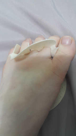 별이님이 올린 리뷰 사진 3