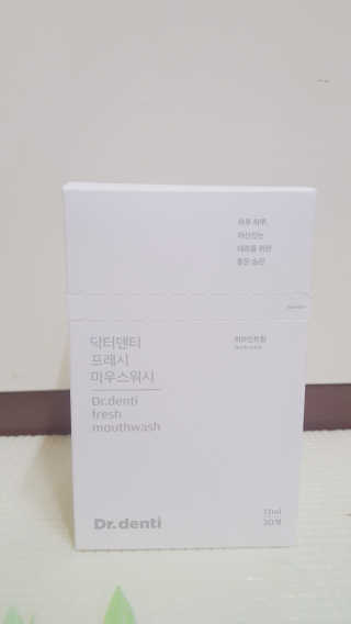 장선미님이 올린 리뷰 사진 1