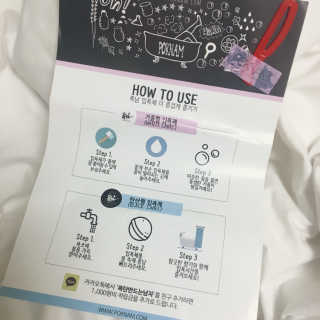 김차원님이 올린 리뷰 사진 3