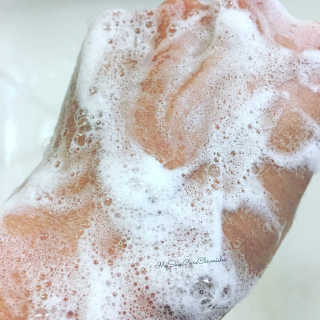 MySkinCareChronicles님이 올린 리뷰 사진 4