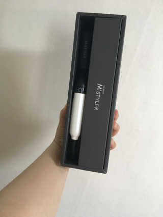 현지님이 올린 리뷰 사진 2