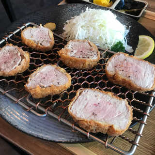 everydaymoment님이 올린 리뷰 사진 1