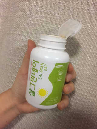 긴지님이 올린 리뷰 사진 1