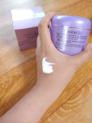 남꼬꼬님이 올린 리뷰 사진 1