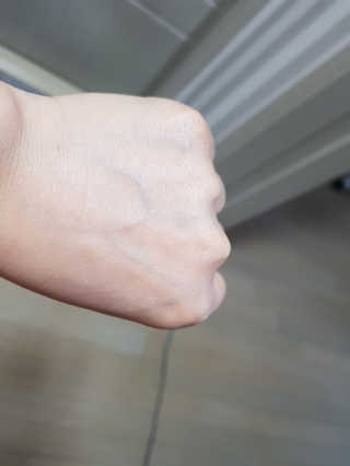 겸둥이님이 올린 리뷰 사진 3