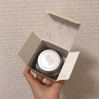 Fullmoon님이 올린 리뷰 사진 4