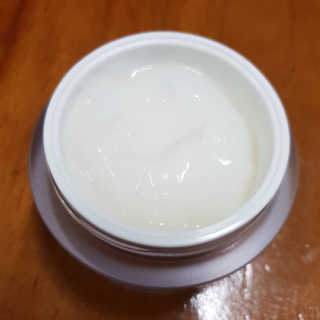 YooHyeYeong님이 올린 리뷰 사진 2