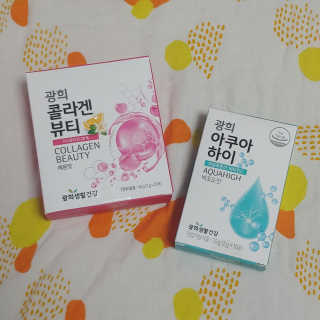 윤희님이 올린 리뷰 사진 1