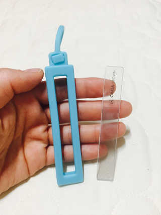 쑥이a님이 올린 리뷰 사진 2