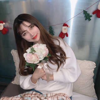 ssujeong님이 올린 리뷰 사진 2