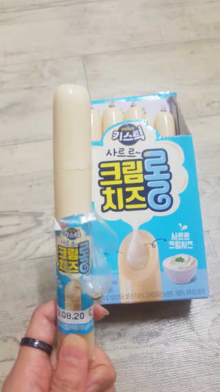 JieunLee님이 올린 리뷰 사진 3