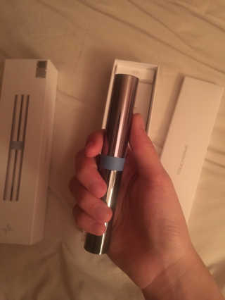 밤하늘님이 올린 리뷰 사진 2